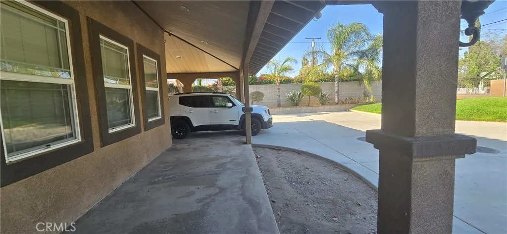9456 Elm Avenue Unit 1, Fontana, CA 92335 - Photo 3 of 14, Fontana, CA