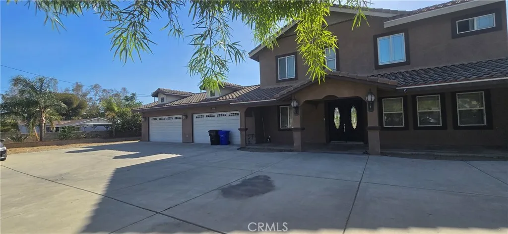 9456 Elm Avenue Unit 1, Fontana, CA 92335 - Main photo, Fontana, CA