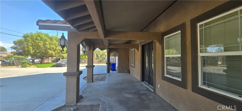 9456 Elm Avenue Unit 1, Fontana, CA 92335 - Photo 2 of 14, Fontana, CA