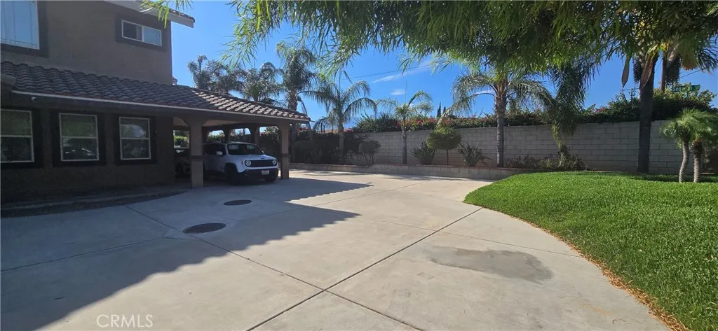 9456 Elm Avenue Unit 1, Fontana, CA 92335 - Photo 5 of 14, Fontana, CA