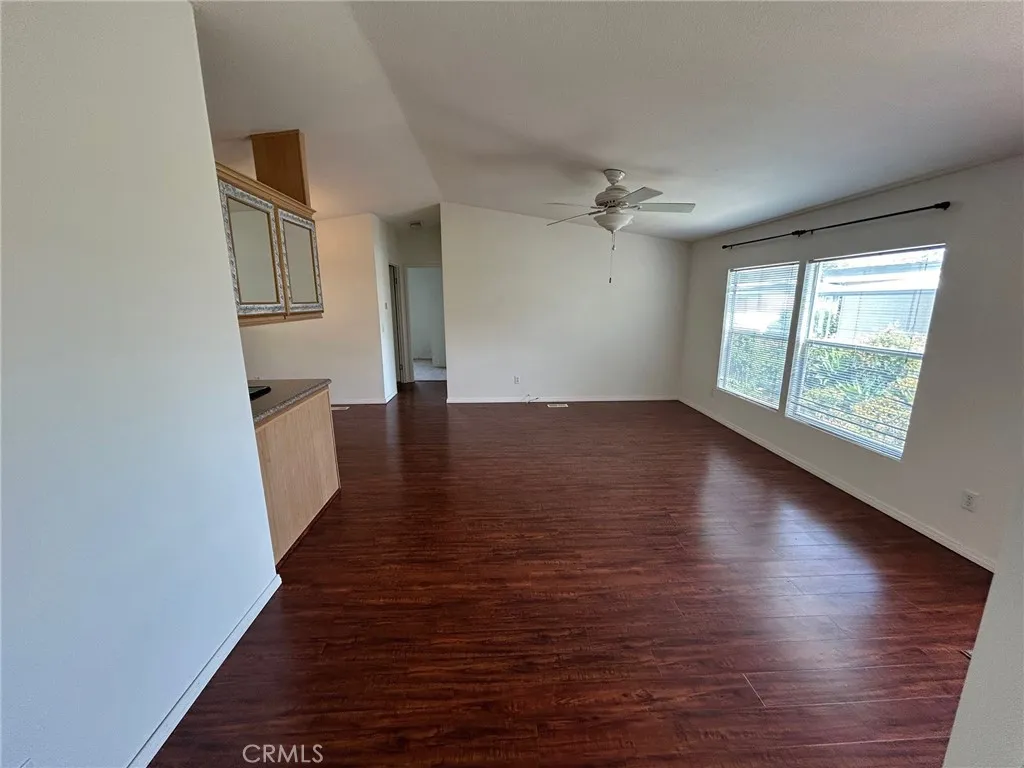 24 Gitana, Camarillo, CA 93012 - Photo 3 of 21, Camarillo, CA