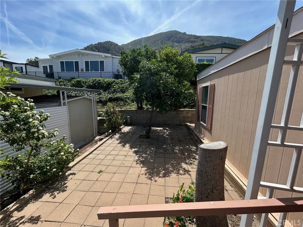 24 Gitana, Camarillo, CA 93012 - Photo 5 of 21, Camarillo, CA