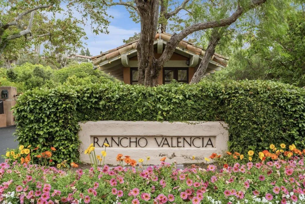 6182 Paseo Valencia, Rancho Santa Fe, CA 92067 - Photo 3 of 4, Rancho Santa Fe, CA