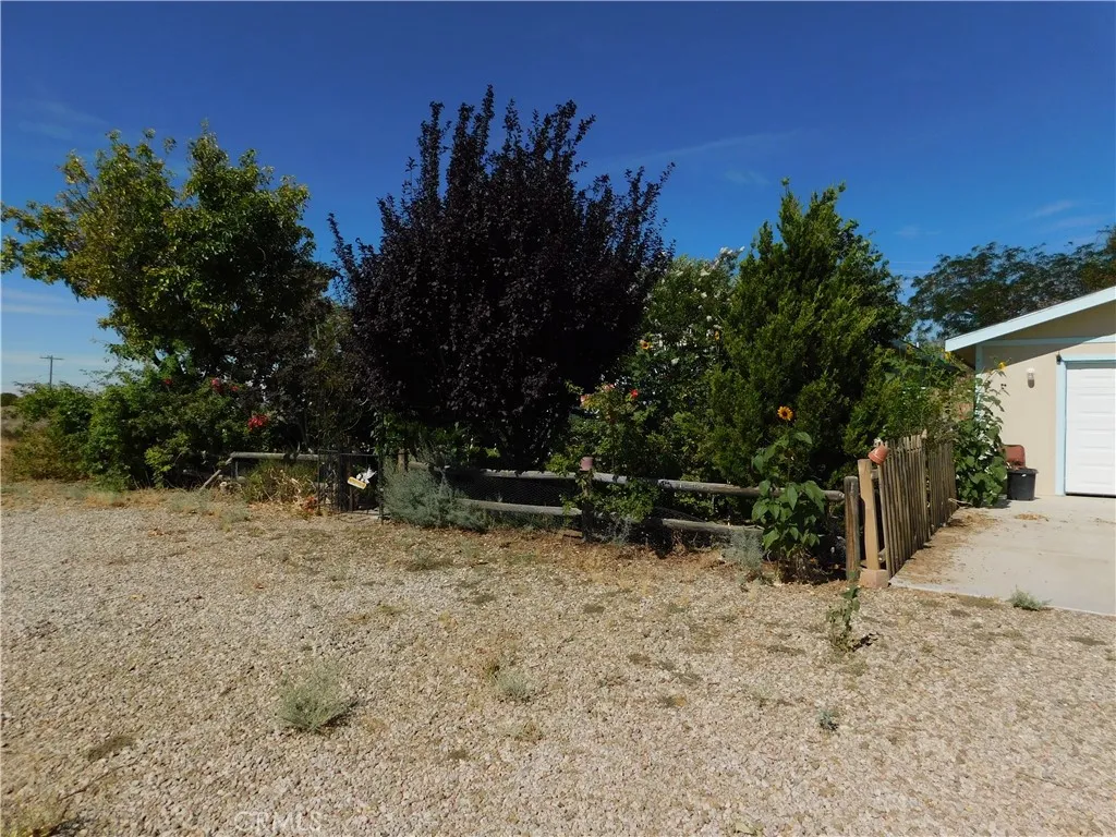 19825 Taylor, California City, CA 93505 - Main photo, California City, CA