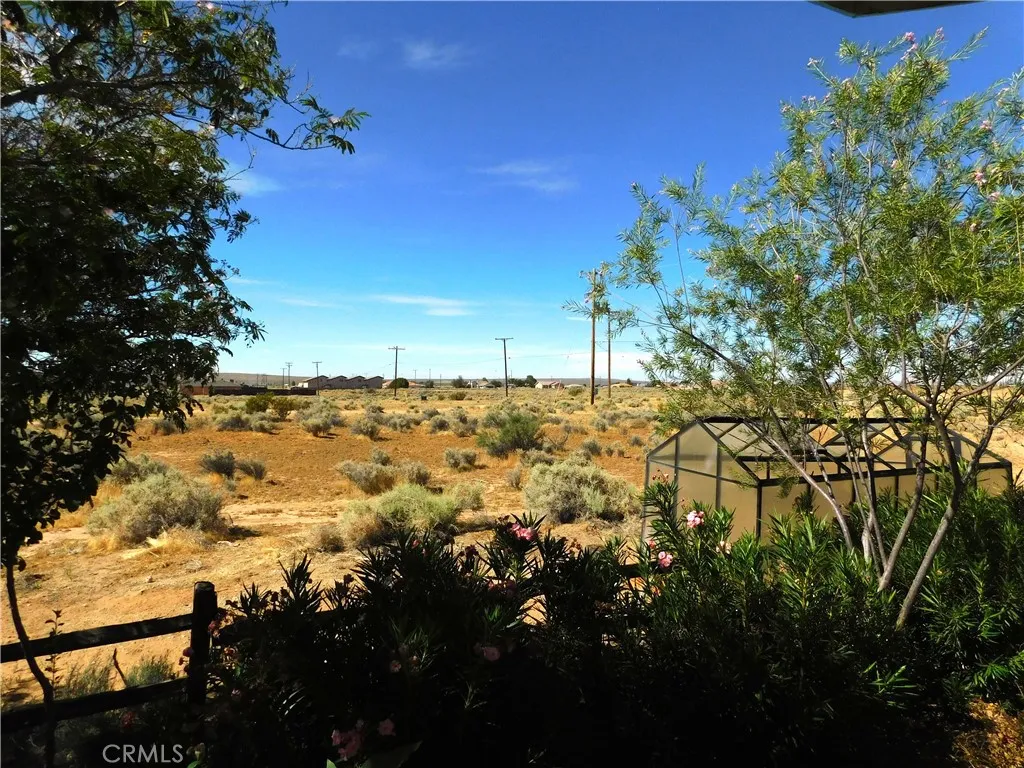 19825 Taylor, California City, CA 93505 - Photo 5 of 26, California City, CA