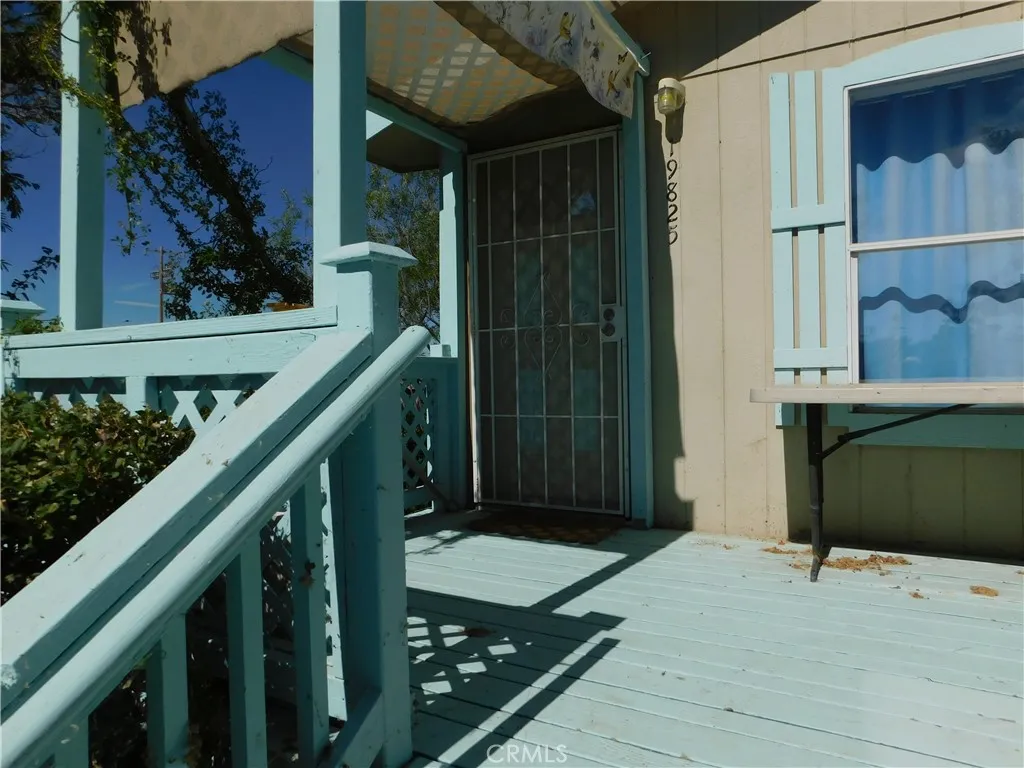 19825 Taylor, California City, CA 93505 - Photo 4 of 26, California City, CA