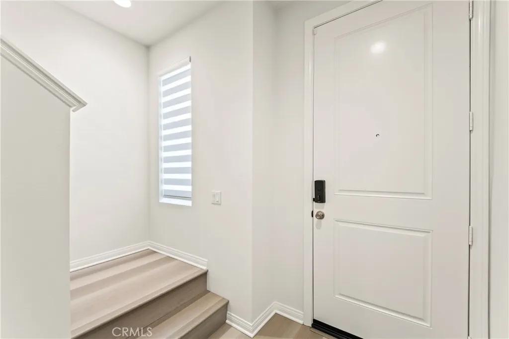 8916 Jasmine, Buena Park, CA 90621 - Photo 4 of 39, Buena Park, CA