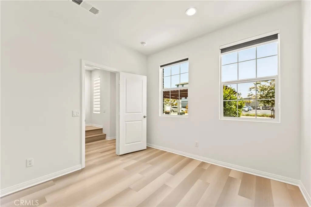 8916 Jasmine, Buena Park, CA 90621 - Photo 5 of 39, Buena Park, CA