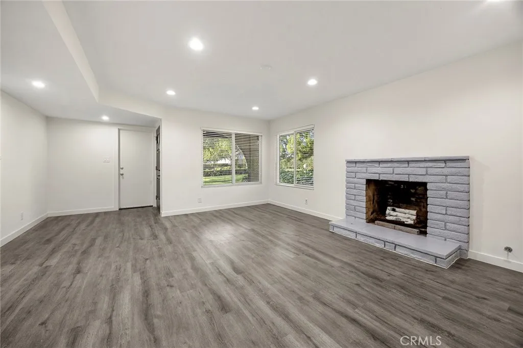 369 San Juan, La Canada Flintridge, CA 91011 - Photo 2 of 32, La Canada Flintridge, CA