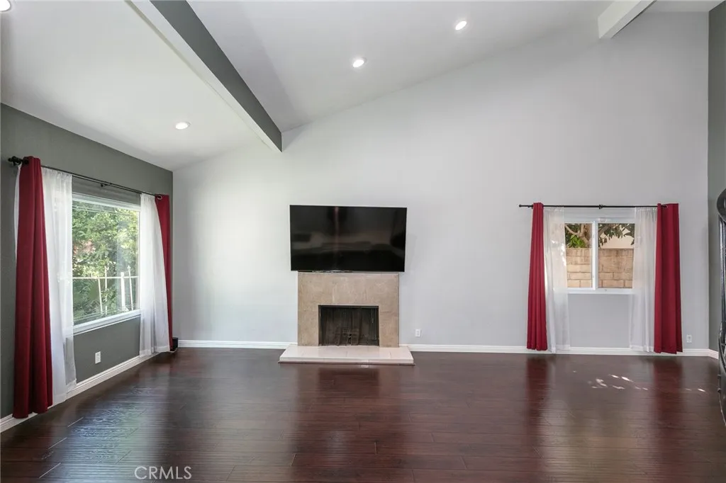 20246 Lanark Street, Winnetka, CA 91306 - Photo 5 of 31, Winnetka, CA