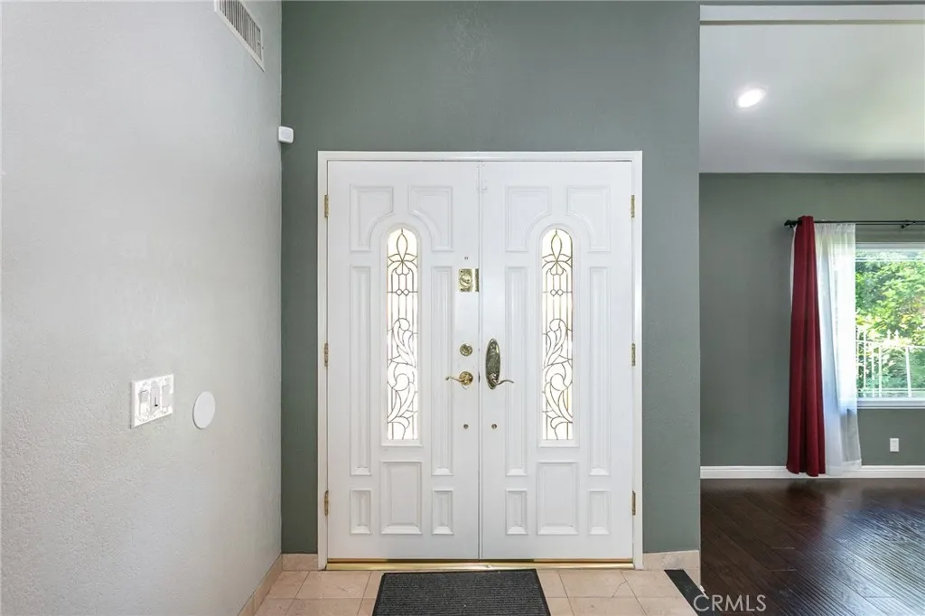 20246 Lanark Street, Winnetka, CA 91306 - Photo 2 of 31, Winnetka, CA