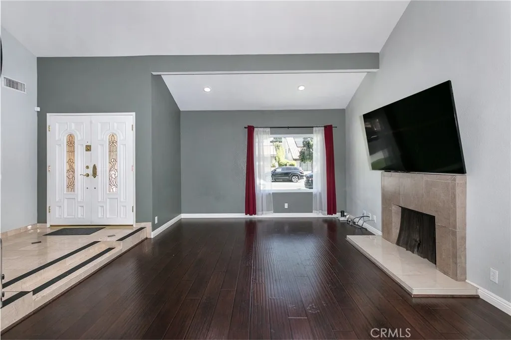 20246 Lanark Street, Winnetka, CA 91306 - Photo 4 of 31, Winnetka, CA