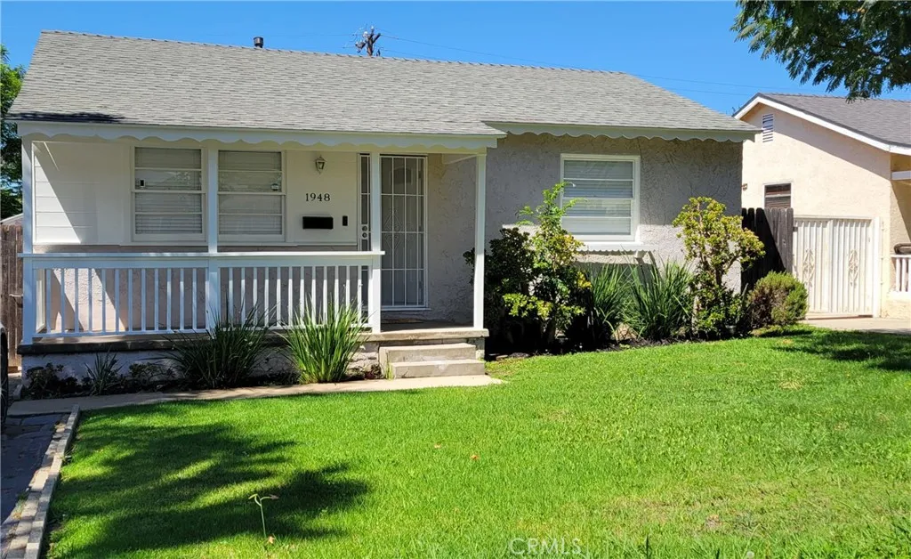 1948 Warren, San Fernando, CA 91340 - Main photo, San Fernando, CA
