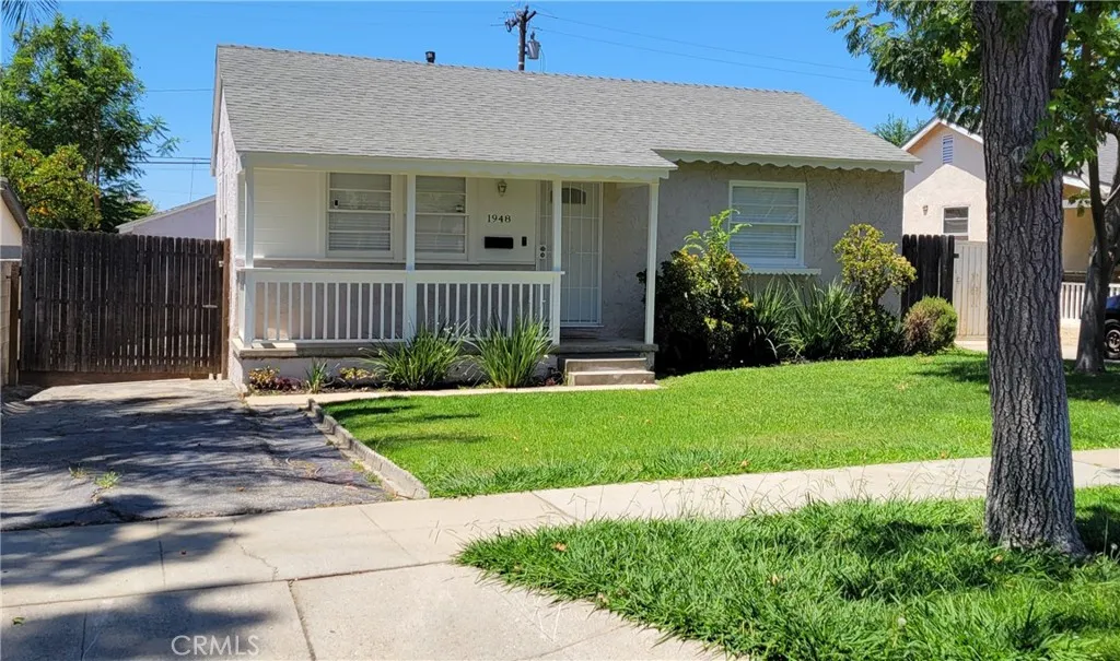 1948 Warren, San Fernando, CA 91340 - Photo 2 of 13, San Fernando, CA