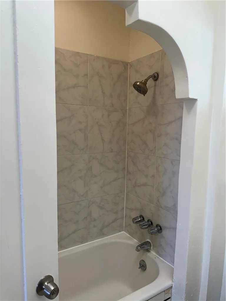 527 W 22nd, San Pedro, CA 90731 - Photo 3 of 9, San Pedro, CA