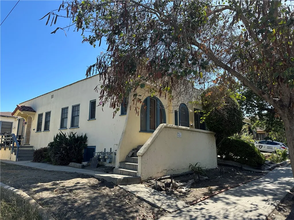 527 W 22nd, San Pedro, CA 90731 - Main photo, San Pedro, CA