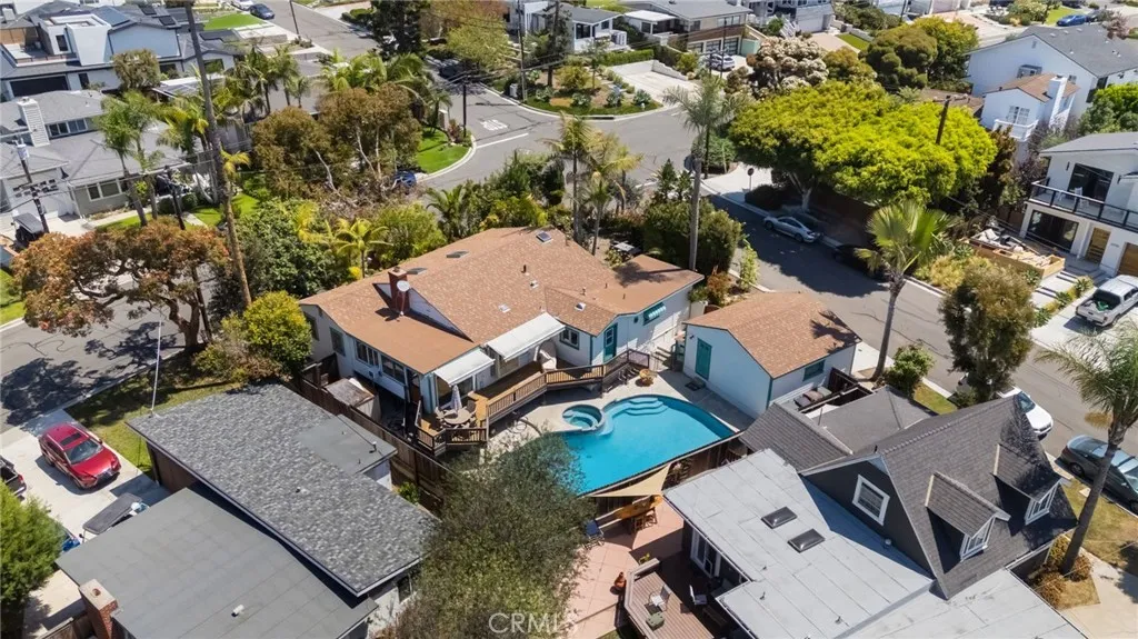 34807 Calle Del Sol, Dana Point, CA 92624 - Photo 2 of 47, Dana Point, CA