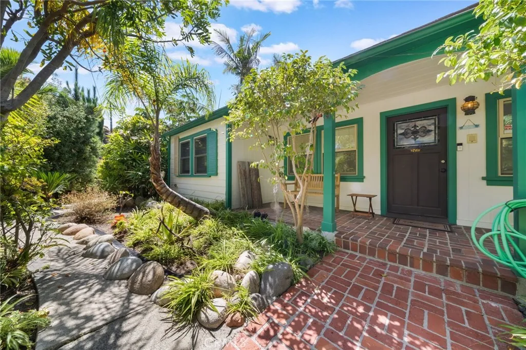 34807 Calle Del Sol, Dana Point, CA 92624 - Main photo, Dana Point, CA