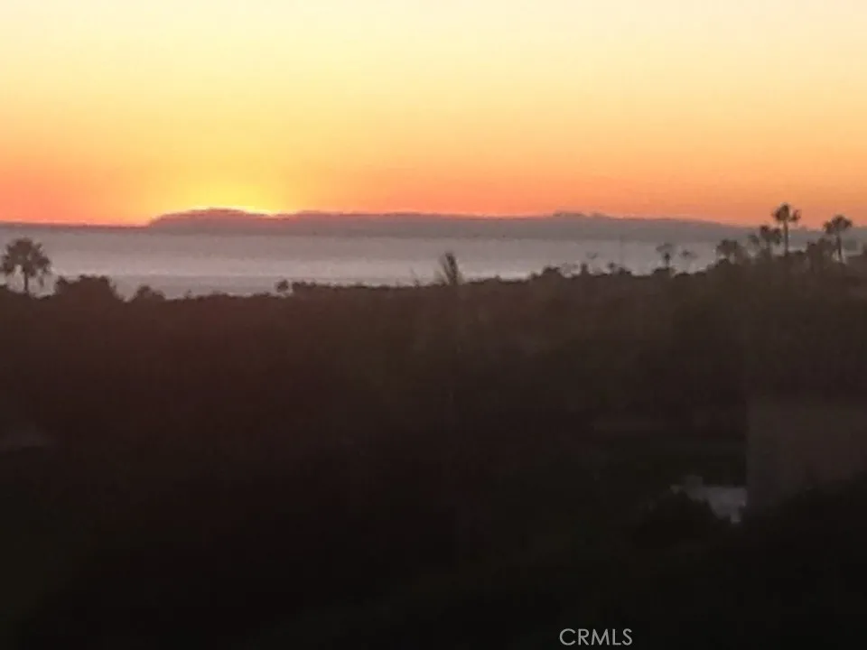 32 Dauphin, Dana Point, CA 92629 - Photo 5 of 50, Dana Point, CA