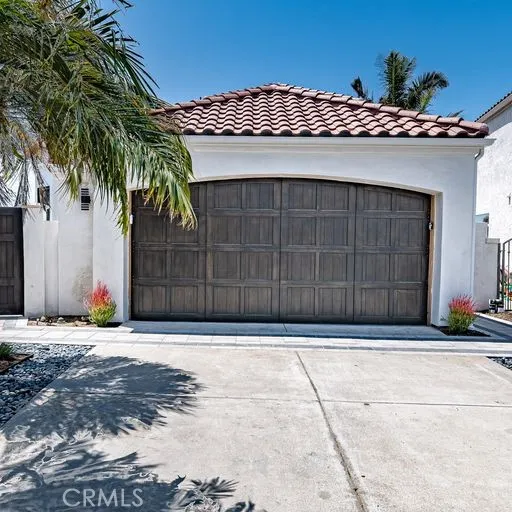 32 Dauphin, Dana Point, CA 92629 - Photo 2 of 50, Dana Point, CA