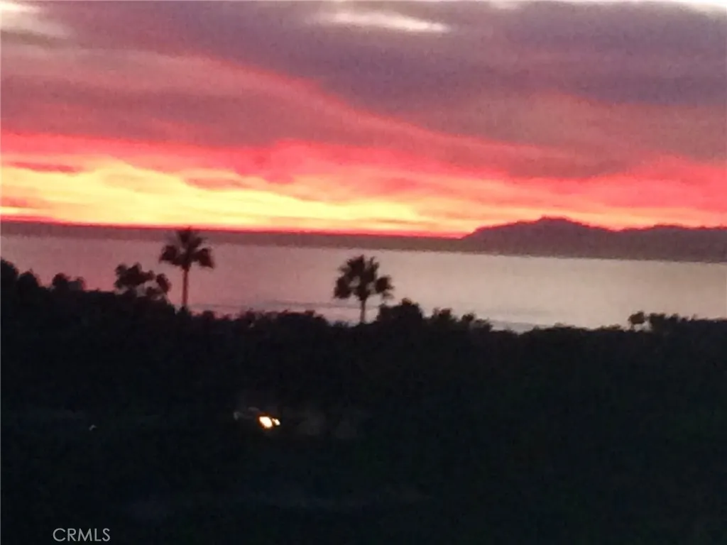 32 Dauphin, Dana Point, CA 92629 - Photo 3 of 50, Dana Point, CA