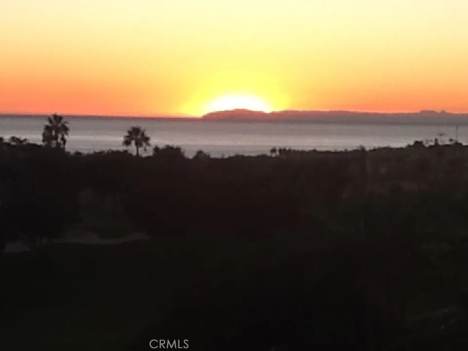 32 Dauphin, Dana Point, CA 92629 - Photo 4 of 50, Dana Point, CA