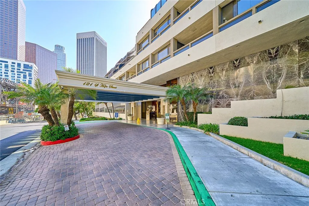 121 S Hope Unit 103, Los Angeles, CA 90012 - Photo 2 of 26, Los Angeles, CA