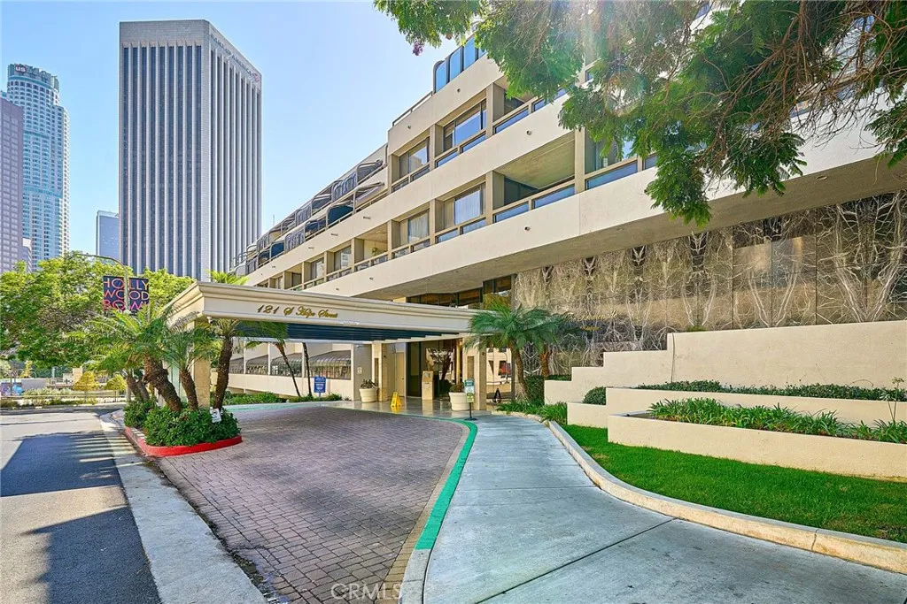121 S Hope Unit 103, Los Angeles, CA 90012 - Photo 3 of 26, Los Angeles, CA