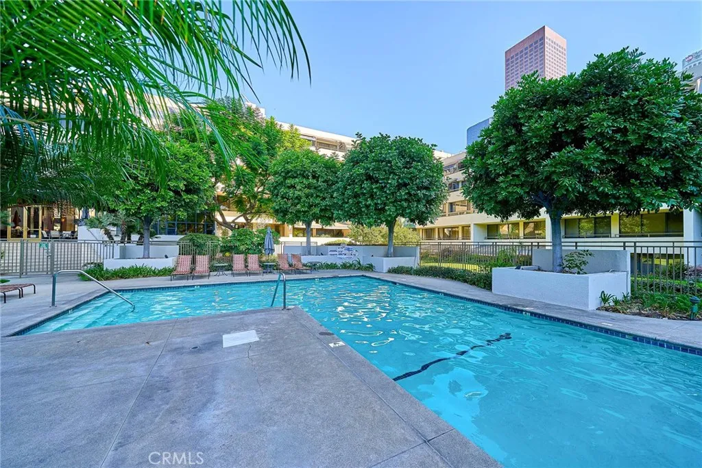 121 S Hope Unit 103, Los Angeles, CA 90012 - Photo 5 of 26, Los Angeles, CA
