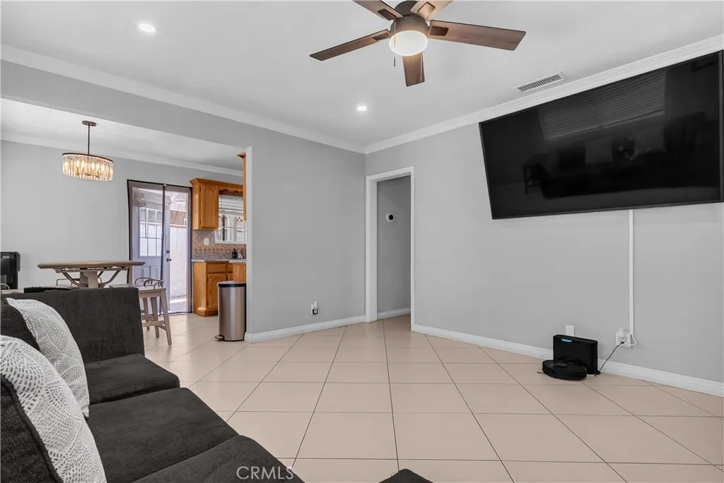 959 E El Morado Court, Ontario, CA 91764 - Photo 4 of 25, Ontario, CA
