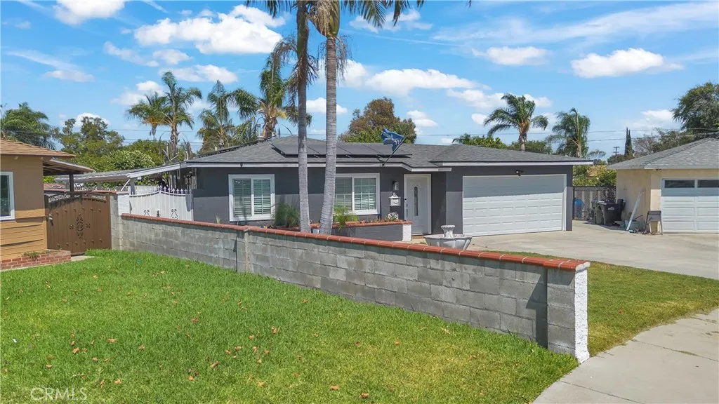 959 E El Morado Court, Ontario, CA 91764 - Photo 2 of 25, Ontario, CA