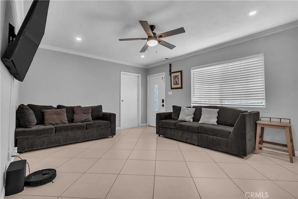 959 E El Morado Court, Ontario, CA 91764 - Photo 5 of 25, Ontario, CA