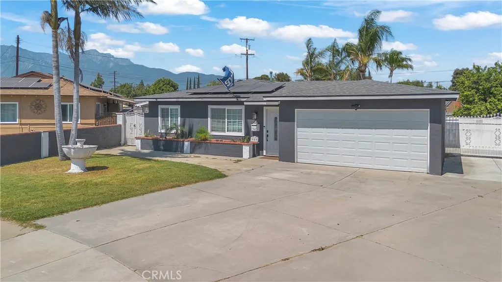 959 E El Morado Court, Ontario, CA 91764 - Photo 3 of 25, Ontario, CA