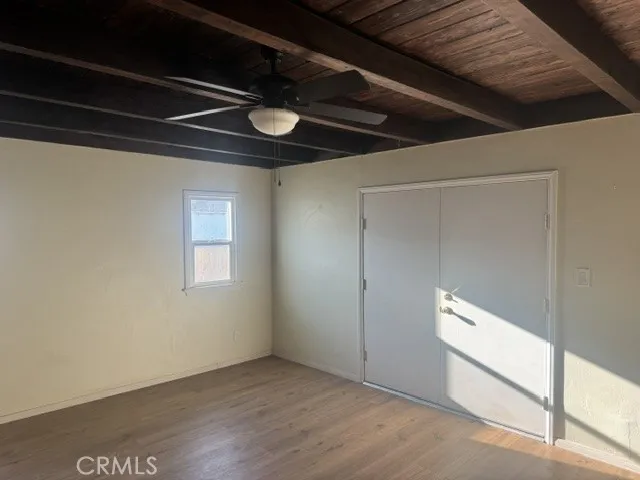 34621 Avenue B, Yucaipa, CA 92399 - Photo 5 of 9, Yucaipa, CA