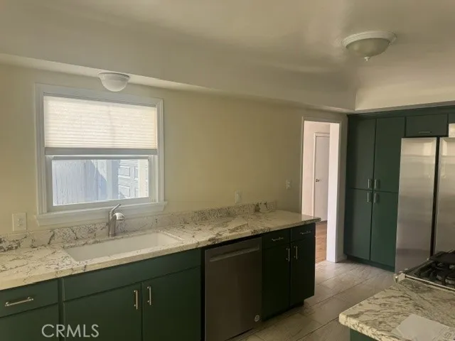34621 Avenue B, Yucaipa, CA 92399 - Photo 4 of 9, Yucaipa, CA