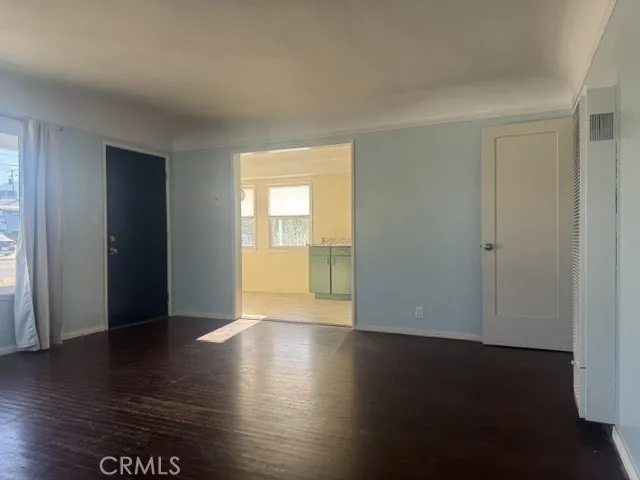 34621 Avenue B, Yucaipa, CA 92399 - Photo 2 of 9, Yucaipa, CA
