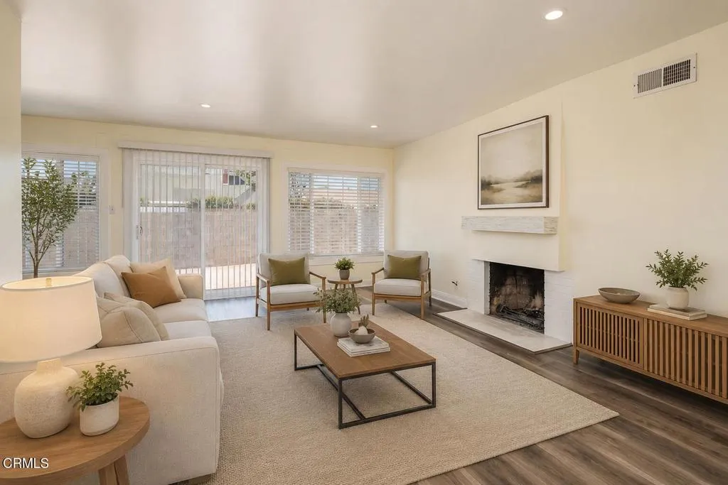 1109 Douglas Avenue, Oxnard, CA 93030 - Photo 4 of 13, Oxnard, CA