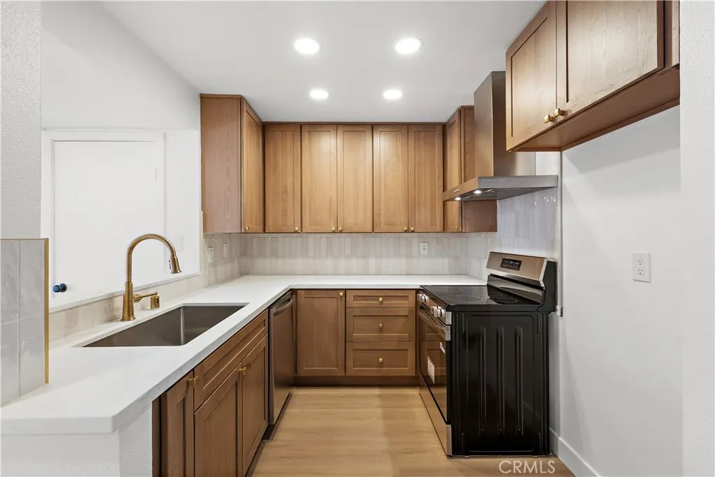 25761 Le Parc 9