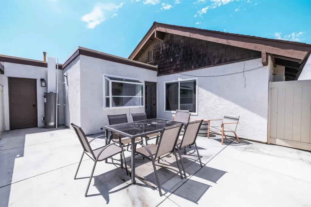 Photo #10: PTP2605423 Listing: Photo #10
