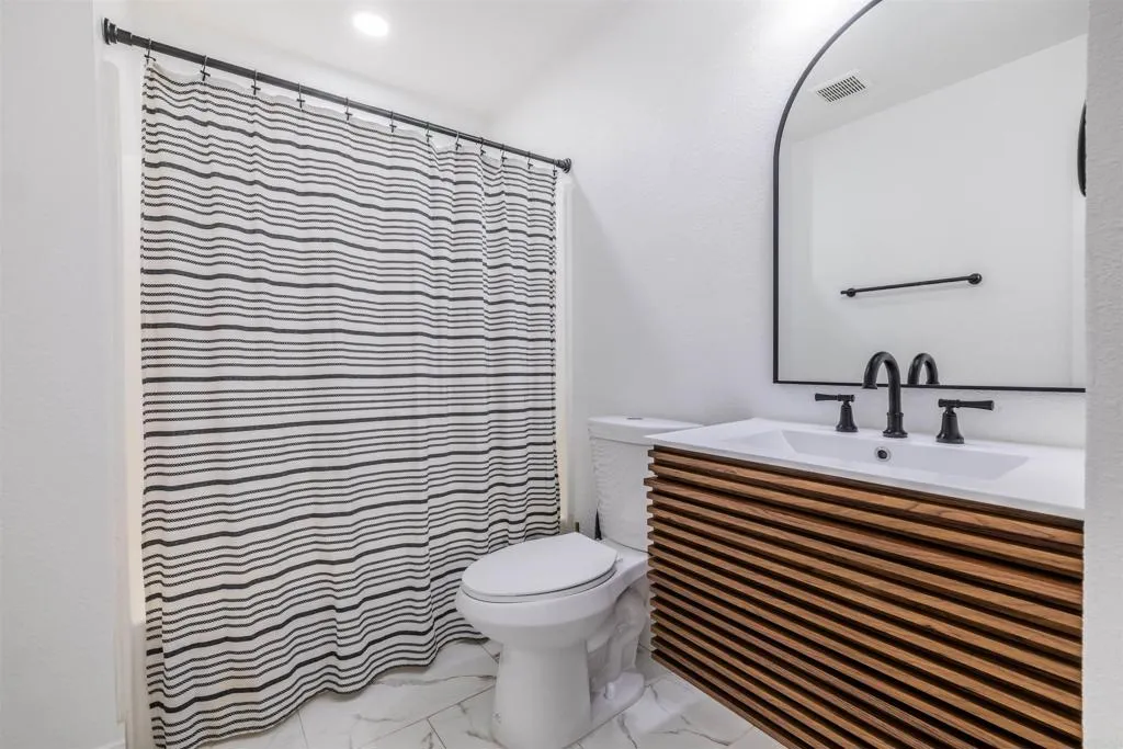 Photo #9: PTP2605423 Listing: Photo #9