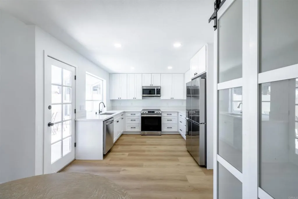 6987 Parkside Avenue, San Diego, CA 92139 - Photo 2 of 13, San Diego, CA
