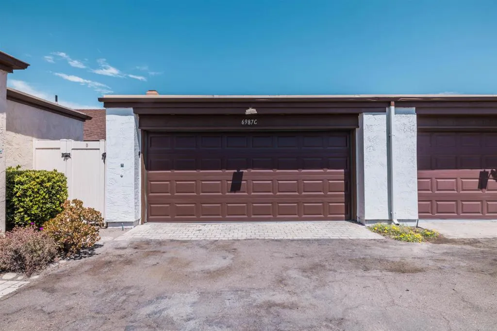 Photo #13: PTP2605423 Listing: Photo #13