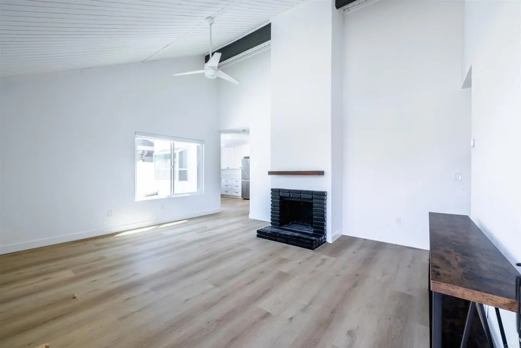 6987 Parkside Avenue, San Diego, CA 92139 - Photo 4 of 13, San Diego, CA