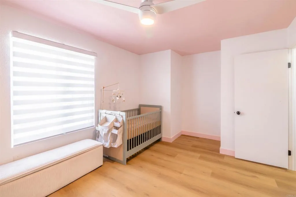 Photo #7: PTP2605423 Listing: Photo #7