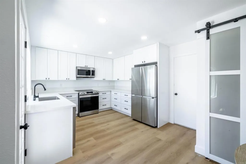 6987 Parkside Avenue, San Diego, CA 92139 - Main photo, San Diego, CA