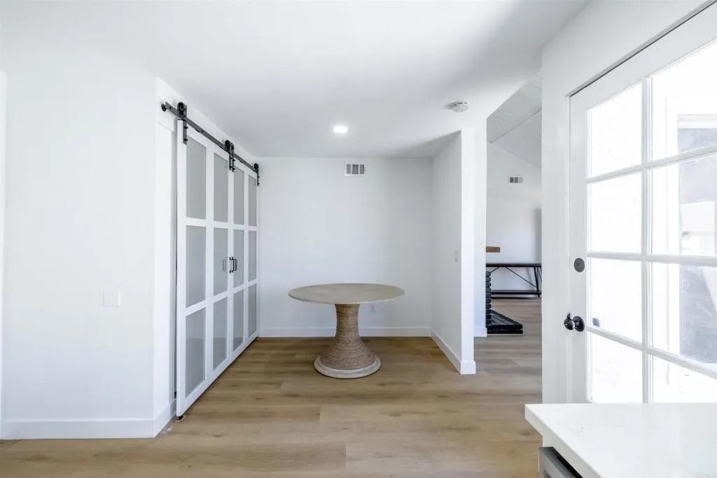 6987 Parkside Avenue, San Diego, CA 92139 - Photo 3 of 13, San Diego, CA