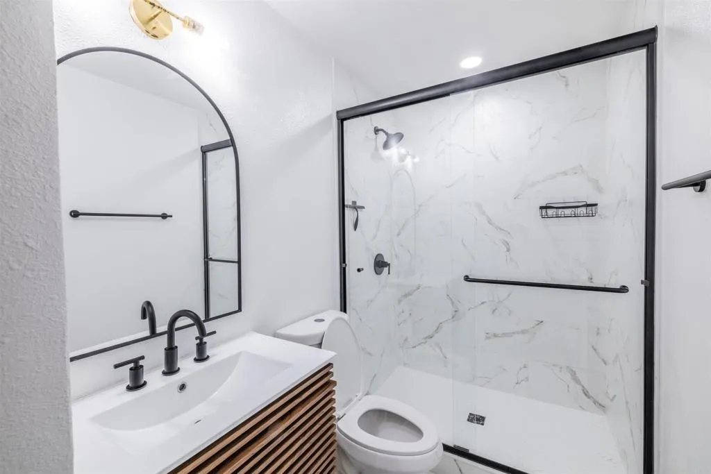 Photo #8: PTP2605423 Listing: Photo #8