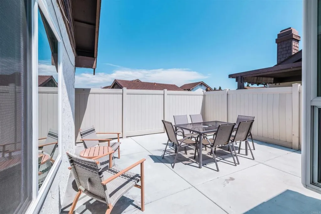 Photo #11: PTP2605423 Listing: Photo #11