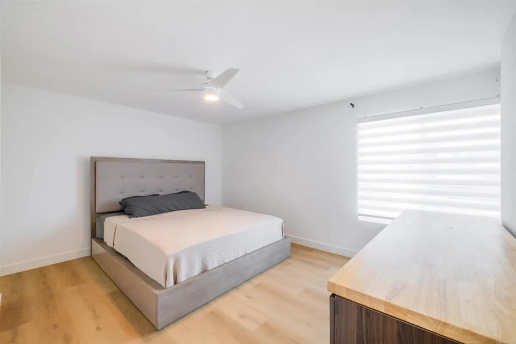 6987 Parkside Avenue, San Diego, CA 92139 - Photo 5 of 13, San Diego, CA