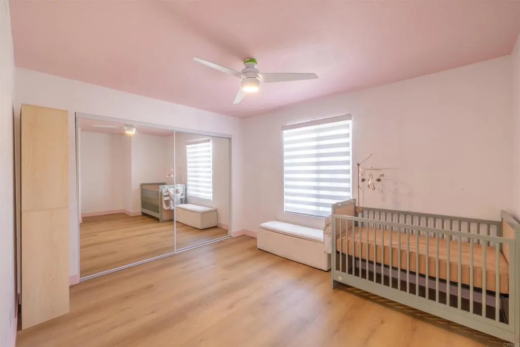 Photo #6: PTP2605423 Listing: Photo #6